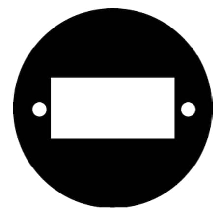 Lcn Mounting  Weatherproofing 8310-800